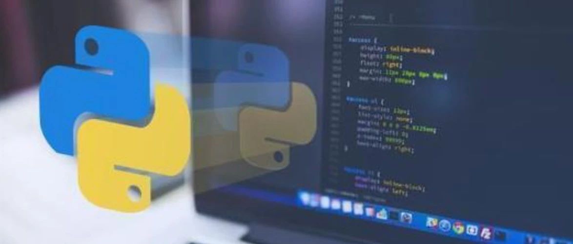 零基础入门Python，掌握最有效的实操技能