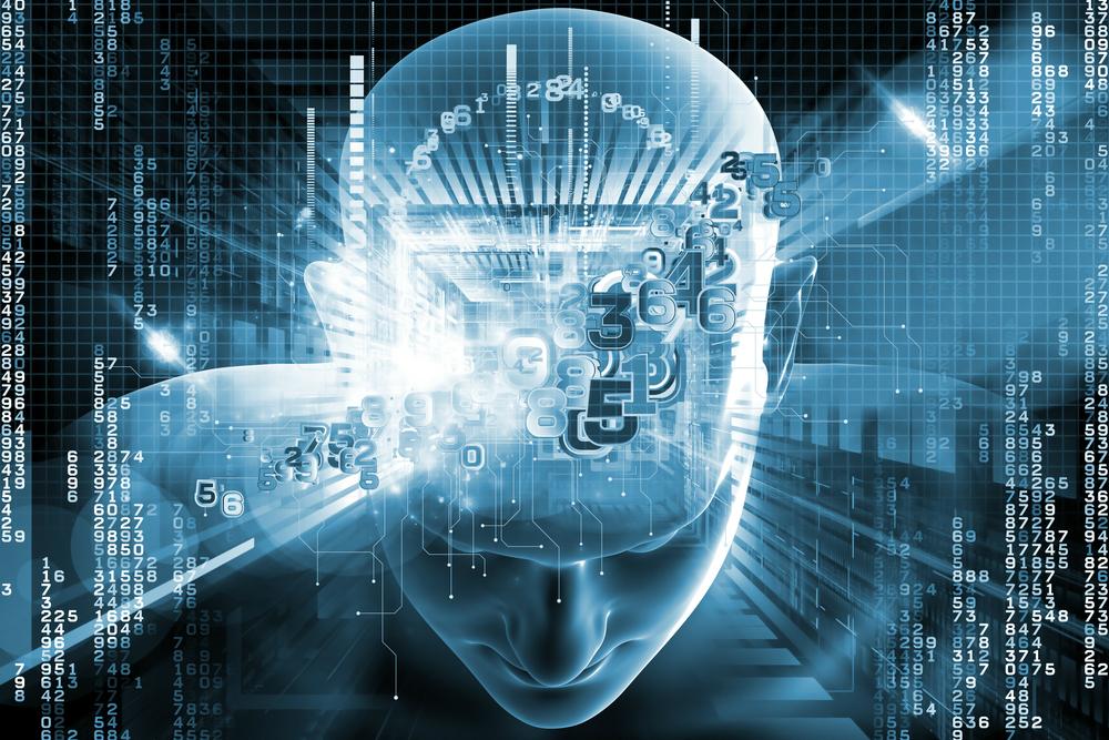 AI or HI？ 人工智能还是人供智能？